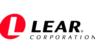 Lear-Corporation-Emploi-Recrutement
