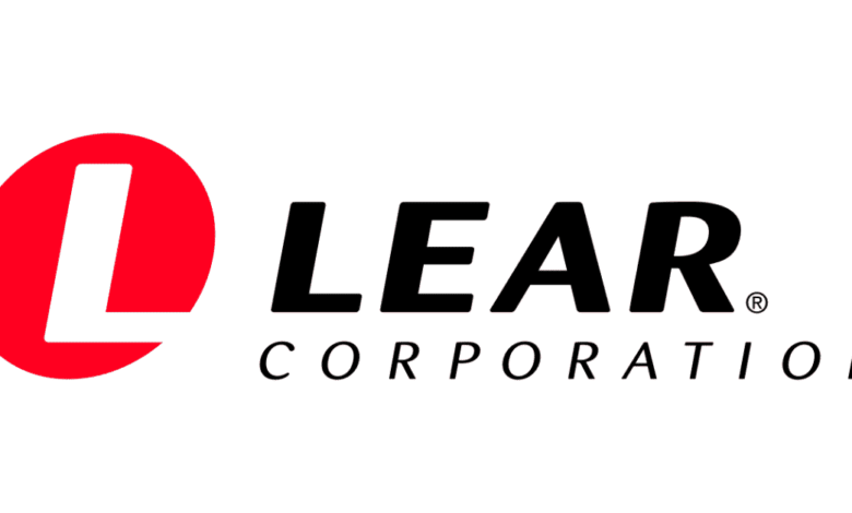 Lear Corporation recrute des Opérateurs 500 Postes 1 Lear-Corporation-Emploi-Recrutement
