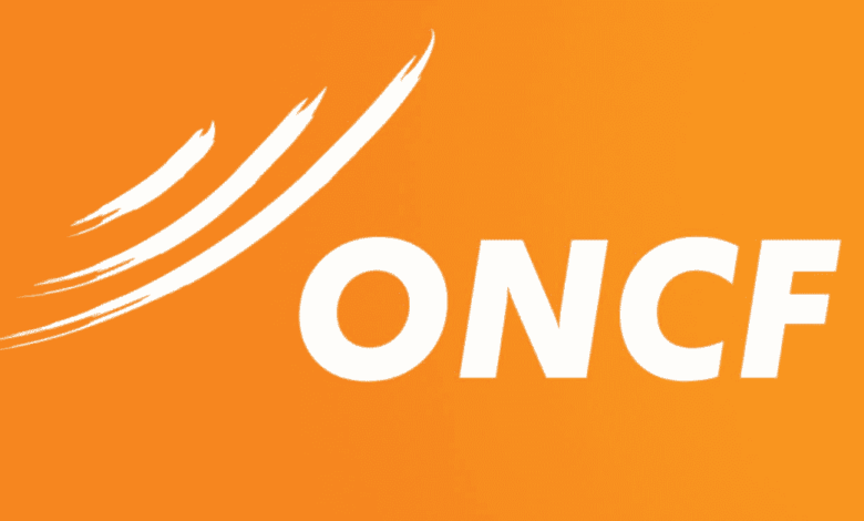 ONCF-Concours-Emploi-Recrutement