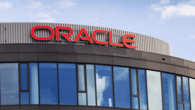 Oracle annonce la création de 1000 emplois au Maroc