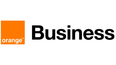 Stages PFE chez Orange Business: Postes en Marketing, IT, RH et Plus