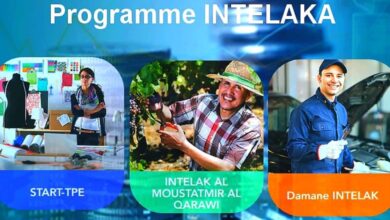 Intelaka: tout savoir sur le programme de financement