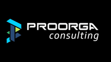 Stages SAP et IT à Casablanca: Rejoignez Proorga Consulting