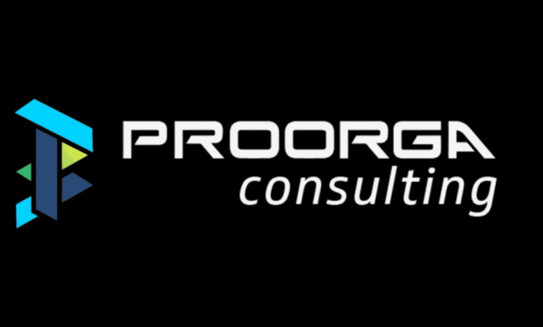 Stages SAP et IT à Casablanca: Rejoignez Proorga Consulting