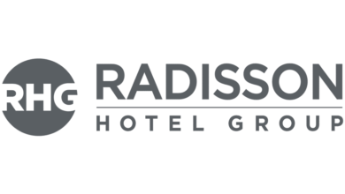 Développez vos Compétences avec un Stage au Radisson Hotel Casablanca