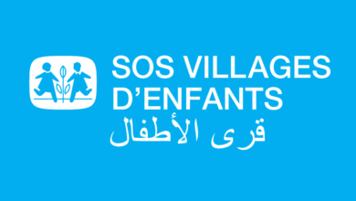 SOS Villages d’Enfants Maroc recrute des Animateurs