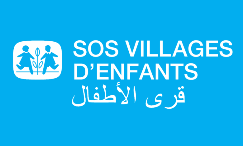 SOS Villages d’Enfants Maroc recrute des Animateurs 1 SOS Villages d’Enfants Maroc recrute des Animateurs