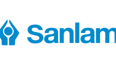 Sanlam Maroc lance sa Campagne de Recrutement de Stagiaires PFE 2025