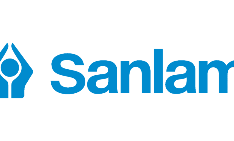 Rejoignez Sanlam Maroc: des postes commerciaux sont à pourvoir 1 Sanlam Maroc lance sa Campagne de Recrutement de Stagiaires PFE 2025