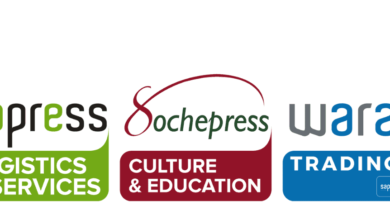 Sapress-Sochepress recrute des Stagiaires Marketing Rémunérés