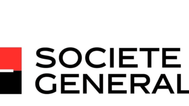 Societe-Generale-Emploi-Recrutement