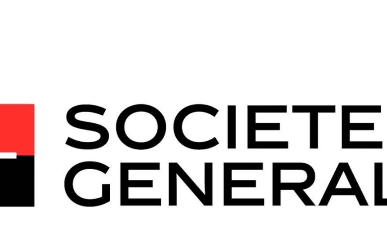Opportunités Stage PFE chez Société Générale 1 Societe-Generale-Emploi-Recrutement