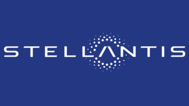Stellantis Emploi Recrutement