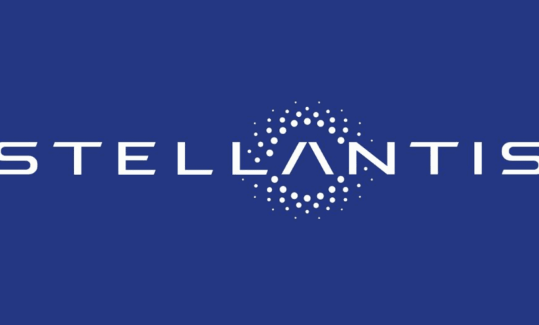 Stellantis MEA propose des stages et CDI dans plusieurs domaines 1 Stellantis Emploi Recrutement