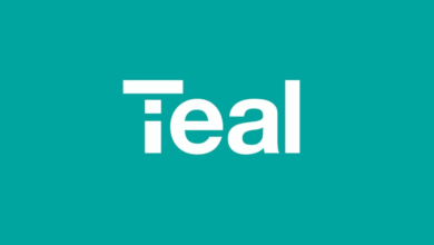 Carrière en transformation digitale: Postulez chez Teal Technology Services