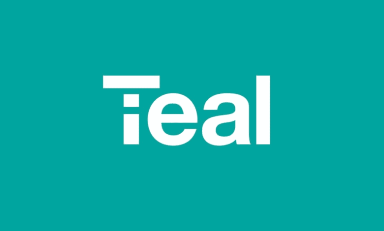 Carrière en transformation digitale: Postulez chez Teal Technology Services 1 Carrière en transformation digitale: Postulez chez Teal Technology Services