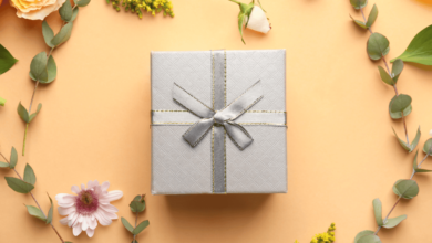 Top 15 idées de cadeau de départ pour un collègue