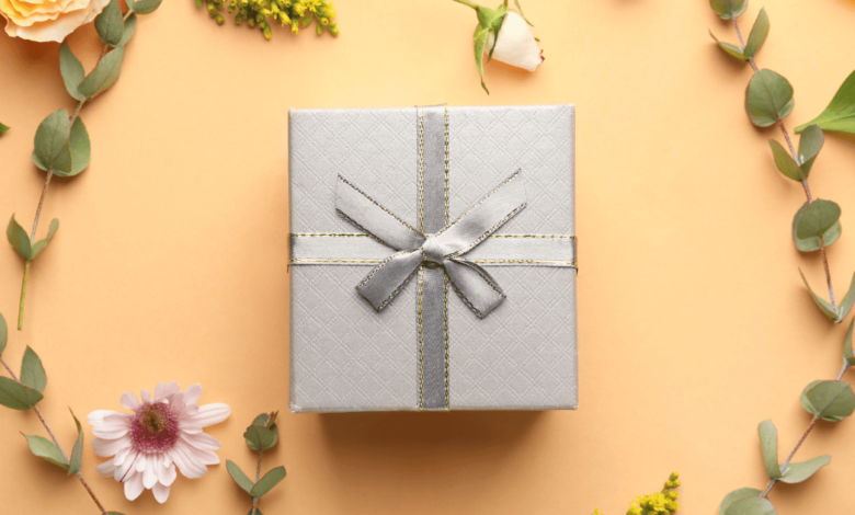 Top 15 idées de cadeau de départ pour un collègue 1 Top 15 idées de cadeau de départ pour un collègue