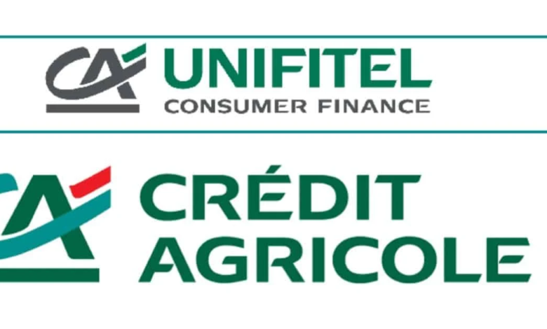 Candidatures Spontanées chez Unifitel 1 UNIFITEL recrute des jeunes diplômés