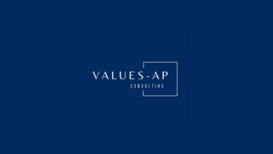 Lancez votre Carrière avec un Stage SAP chez Values-AP