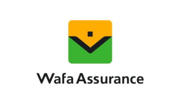 Wafa-Assurance-Emploi-et-Recrutement