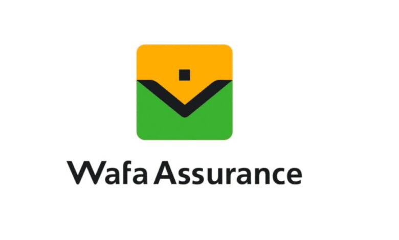 Wafa Assurance recrute Responsable Risque Divers 1 Wafa-Assurance-Emploi-et-Recrutement
