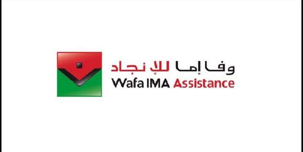 Wafa IMA Assistance recrute des Chargés d’Assistance 1 Wafa IMA Assistance recrute des Chargés d’Assistance