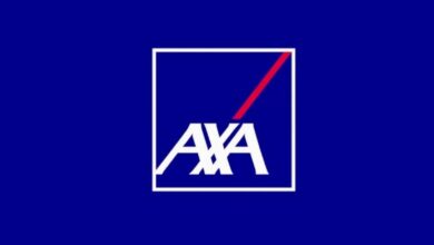 axa-emploi-recrutement-maroc