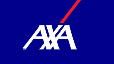 AXA Services Maroc recrute des Gestionnaires Sinistres
