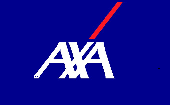 AXA Services Maroc recrute des Gestionnaires Sinistres 1 AXA Services Maroc recrute des Gestionnaires Sinistres