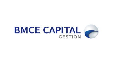 BMCE Capital recherche des Stagiaires dans Plusieurs Domaines