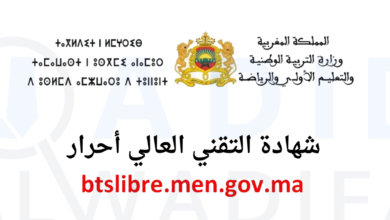 btslibre.men_.gov_.ma