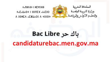 candidaturebac-men-gov-ma