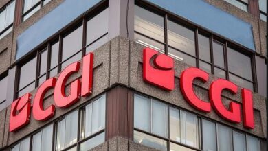 CGI Offres de Stages PFE 2024