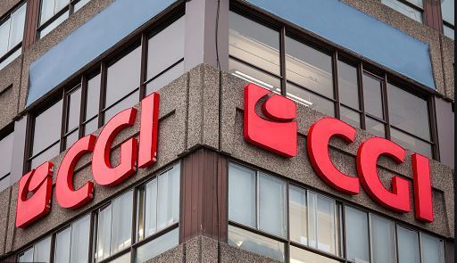 CGI Offres de Stages PFE 2024 1 CGI Offres de Stages PFE 2024