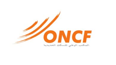 concours-oncf