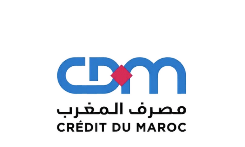 Crédit du Maroc recrute des Stagiaires PFE 1 Crédit du Maroc recrute des Stagiaires PFE