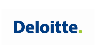 Deloitte Offres de Stages PFE 2024