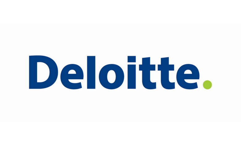 Deloitte Offres de Stages PFE 2024 1 Deloitte Offres de Stages PFE 2024