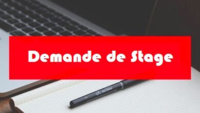 demande-de-stage