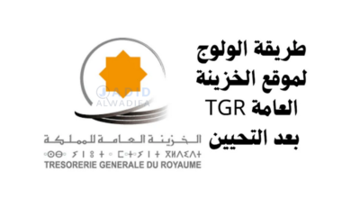 eservices-tgr-gov-ma