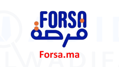forsa-ma