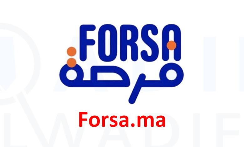 forsa-ma
