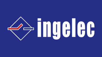ingelec-maroc-recrutement