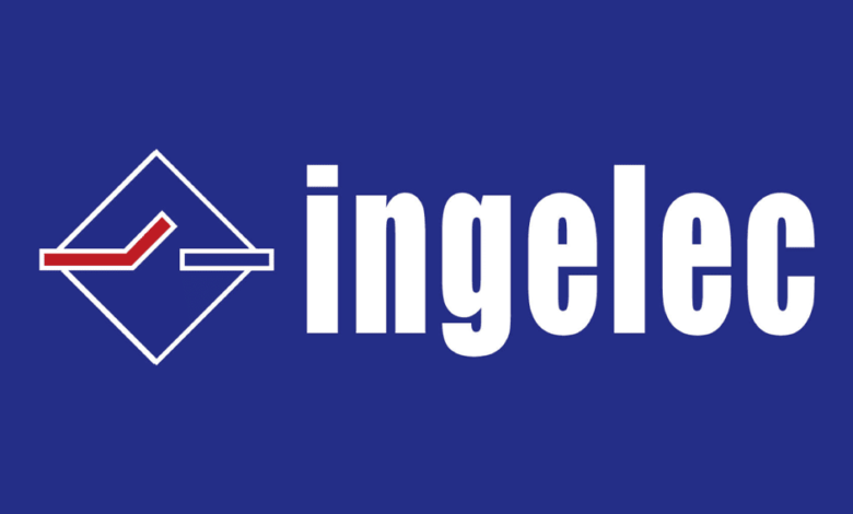 Ingelec recrute des Techniciens Maintenance 1 ingelec-maroc-recrutement