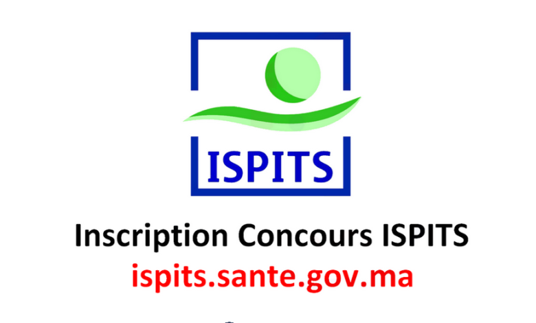 ispits.sante.gov.ma 2024/2025 التسجيل في المعاهد العليا للمهن التمريضية 1 ispits.sante.gov.ma 2024/2025 التسجيل في المعاهد العليا للمهن التمريضية