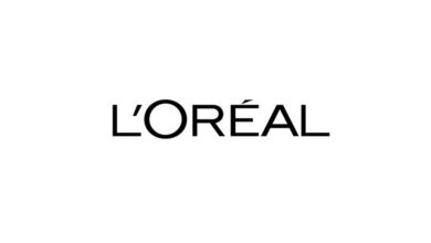 L’Oréal recrute des Stagiaires PFE