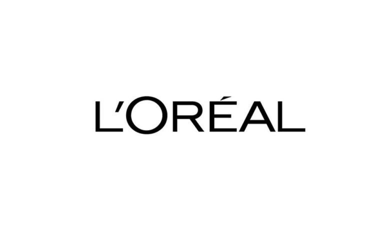 L’Oréal recrute des Stagiaires PFE 1 L’Oréal recrute des Stagiaires PFE