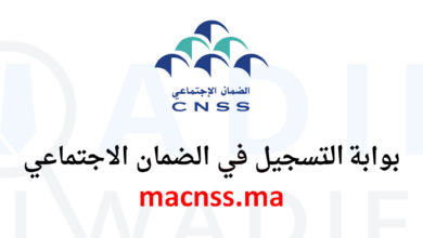 ma cnss