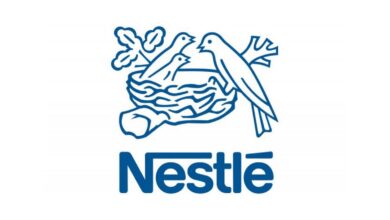 nestle-emploi-recrutement